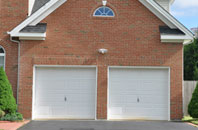 free South Bents garage construction quotes