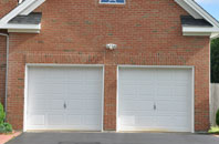 free South Bents garage extension quotes