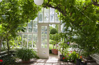 free South Bents orangery quotes