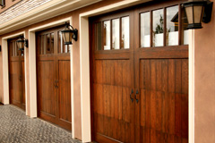 South Bents garage extension quotes